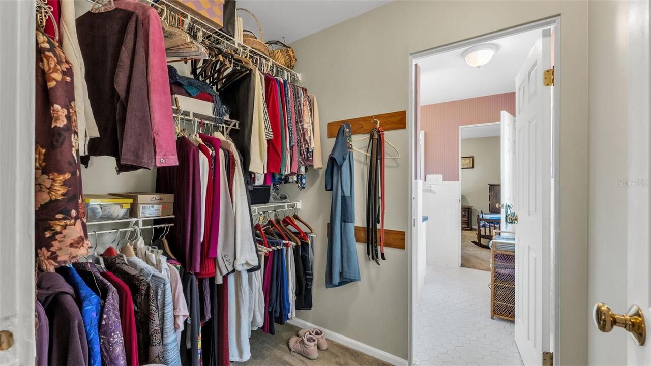 Listing Photo 31
