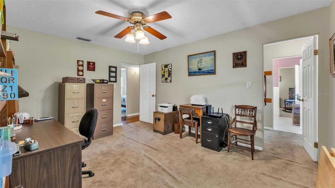 Listing Photo 32