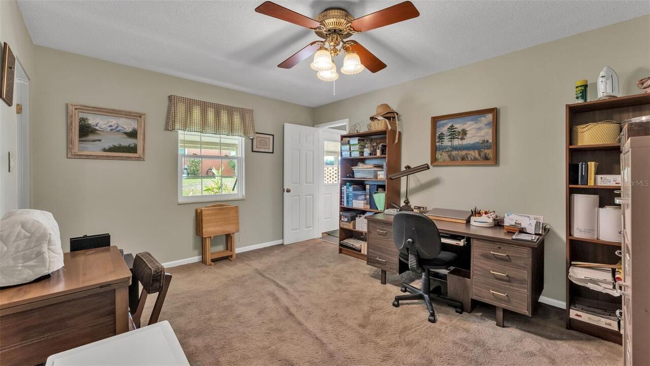 Listing Photo 33