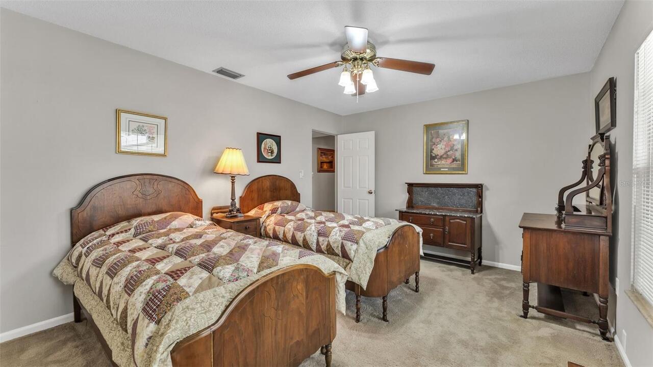 Listing Photo 34