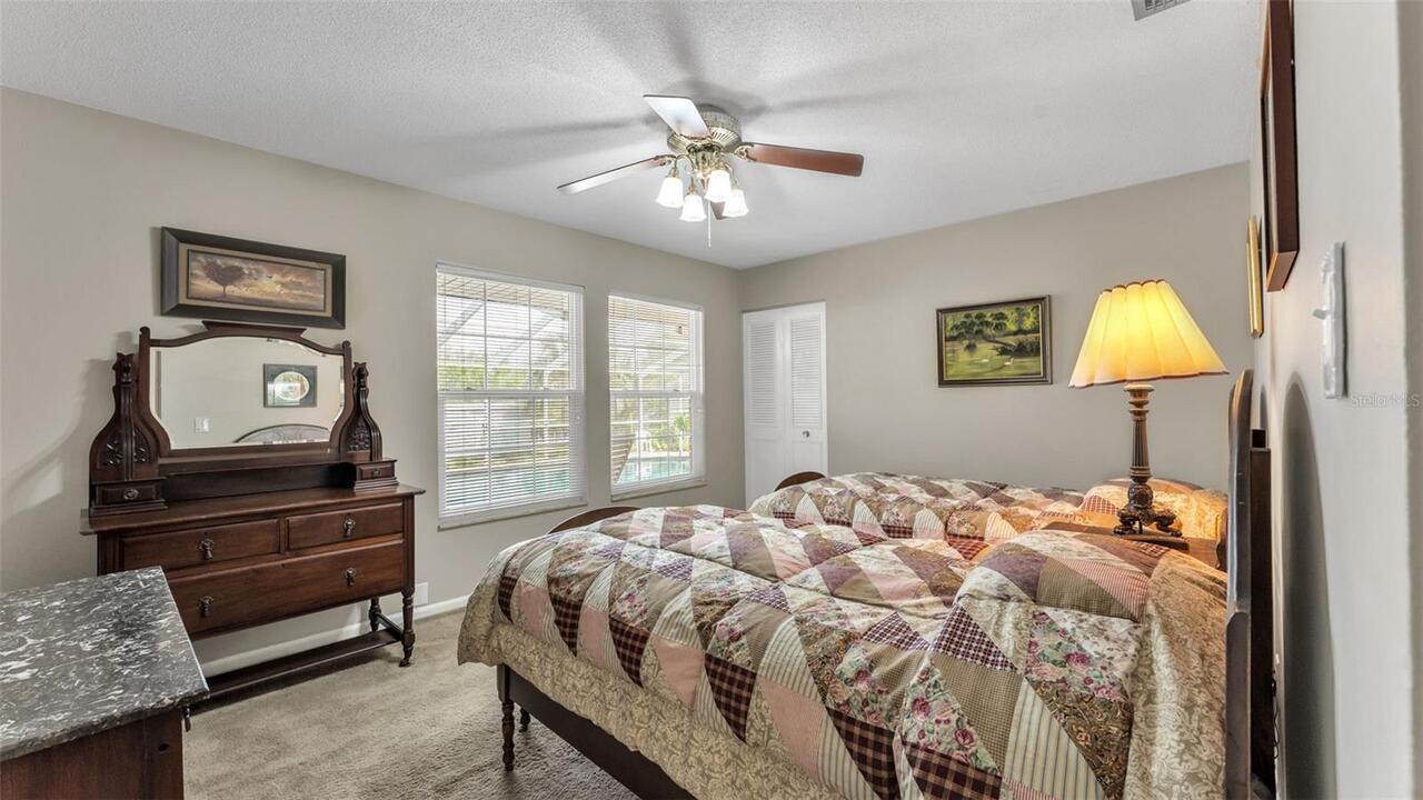 Listing Photo 35