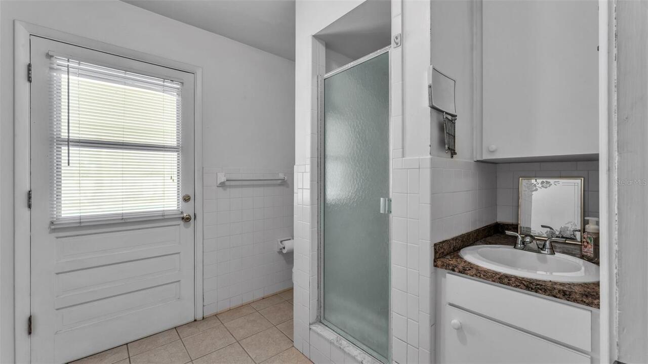 Listing Photo 39