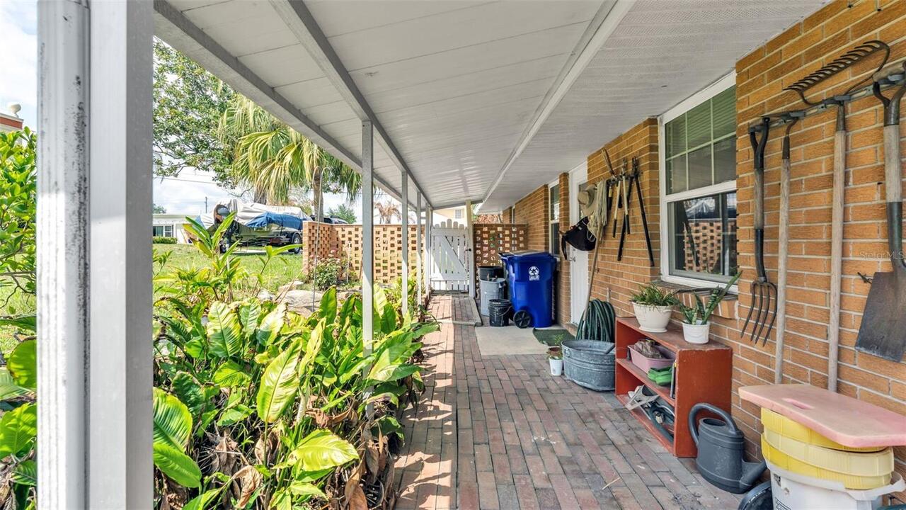 Listing Photo 47