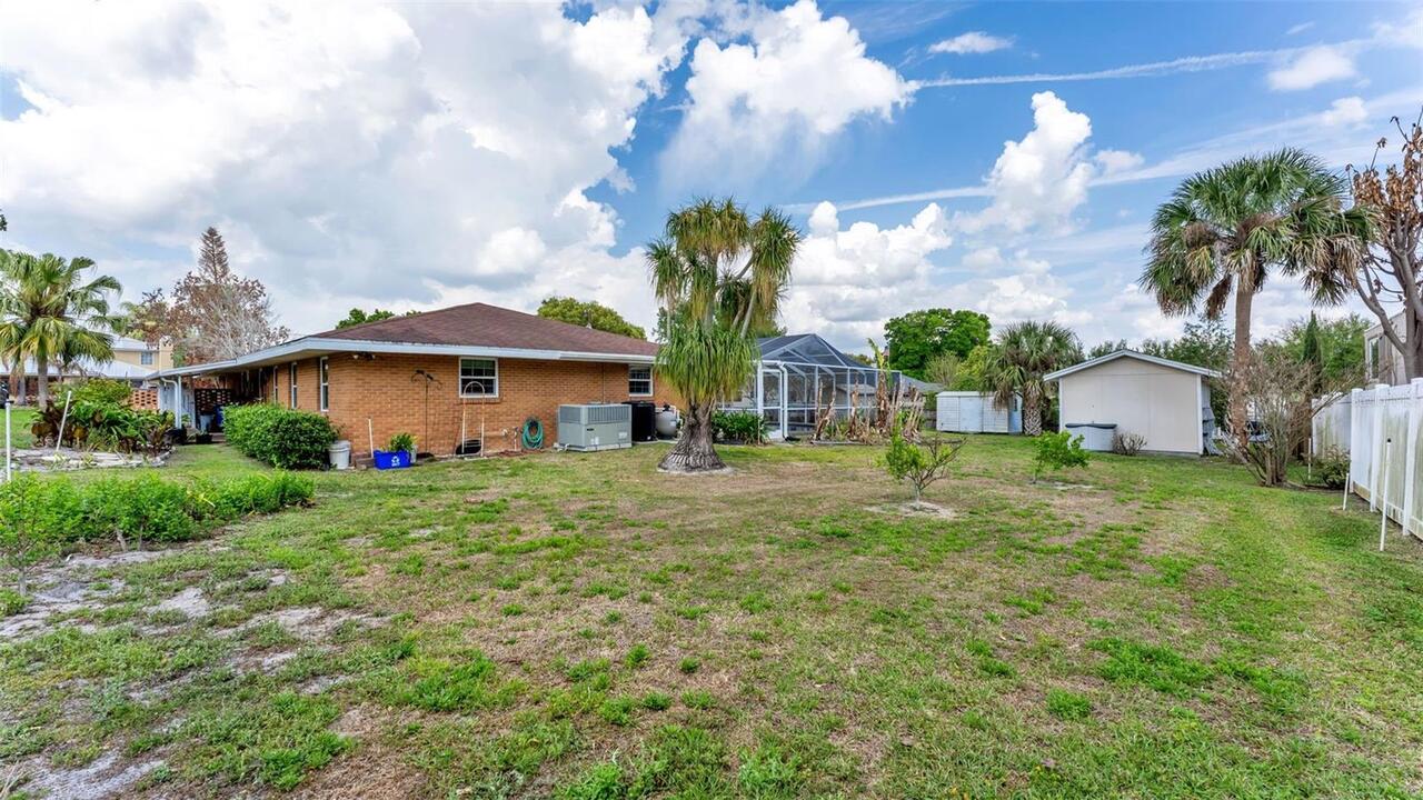 Listing Photo 49