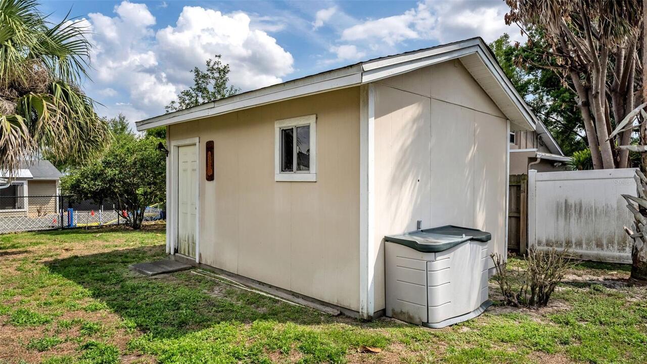 Listing Photo 51