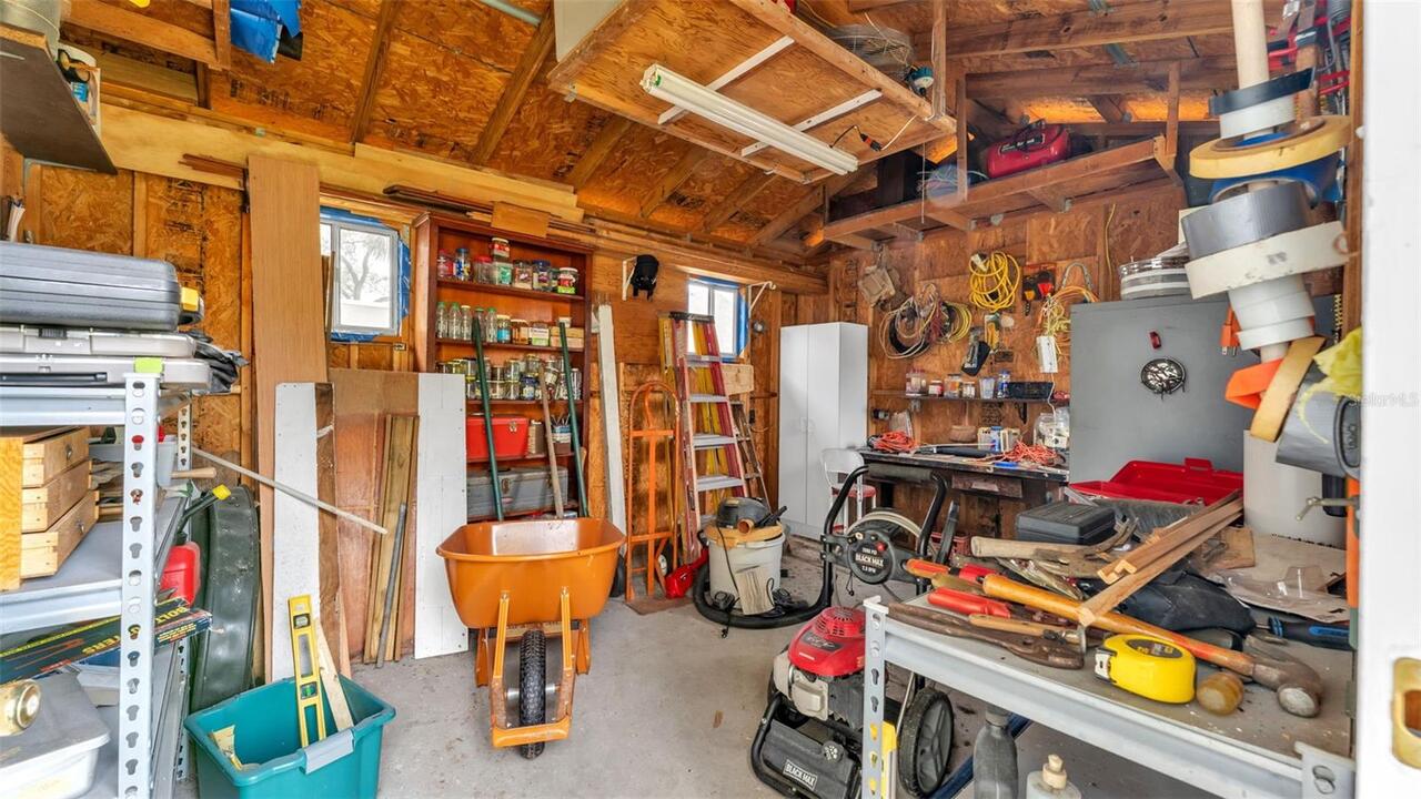 Listing Photo 53