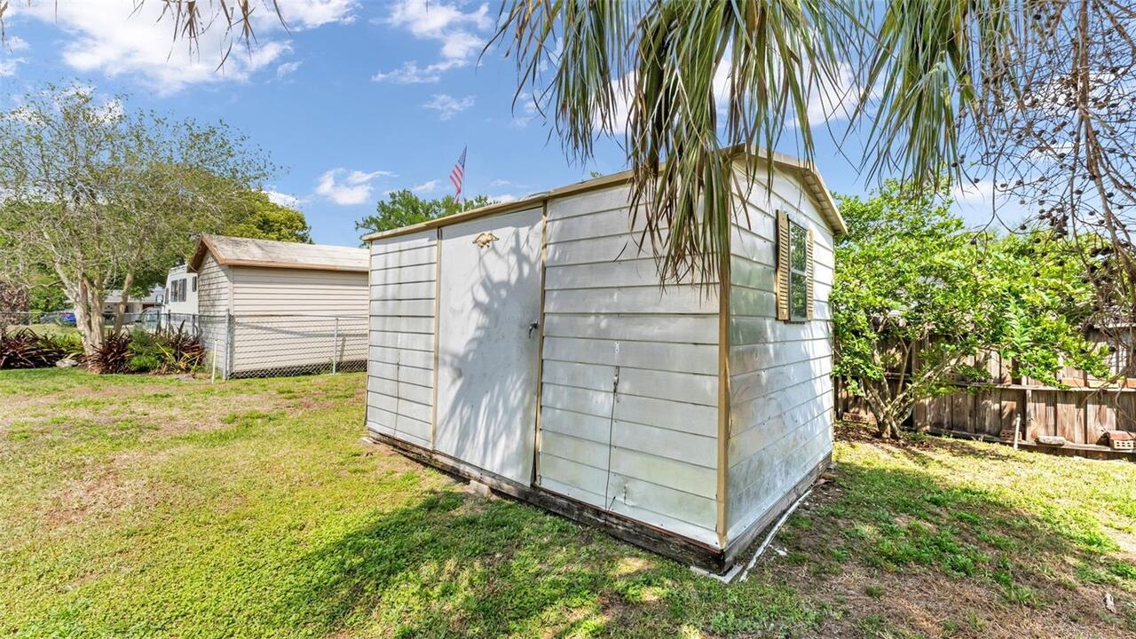 Listing Photo 54