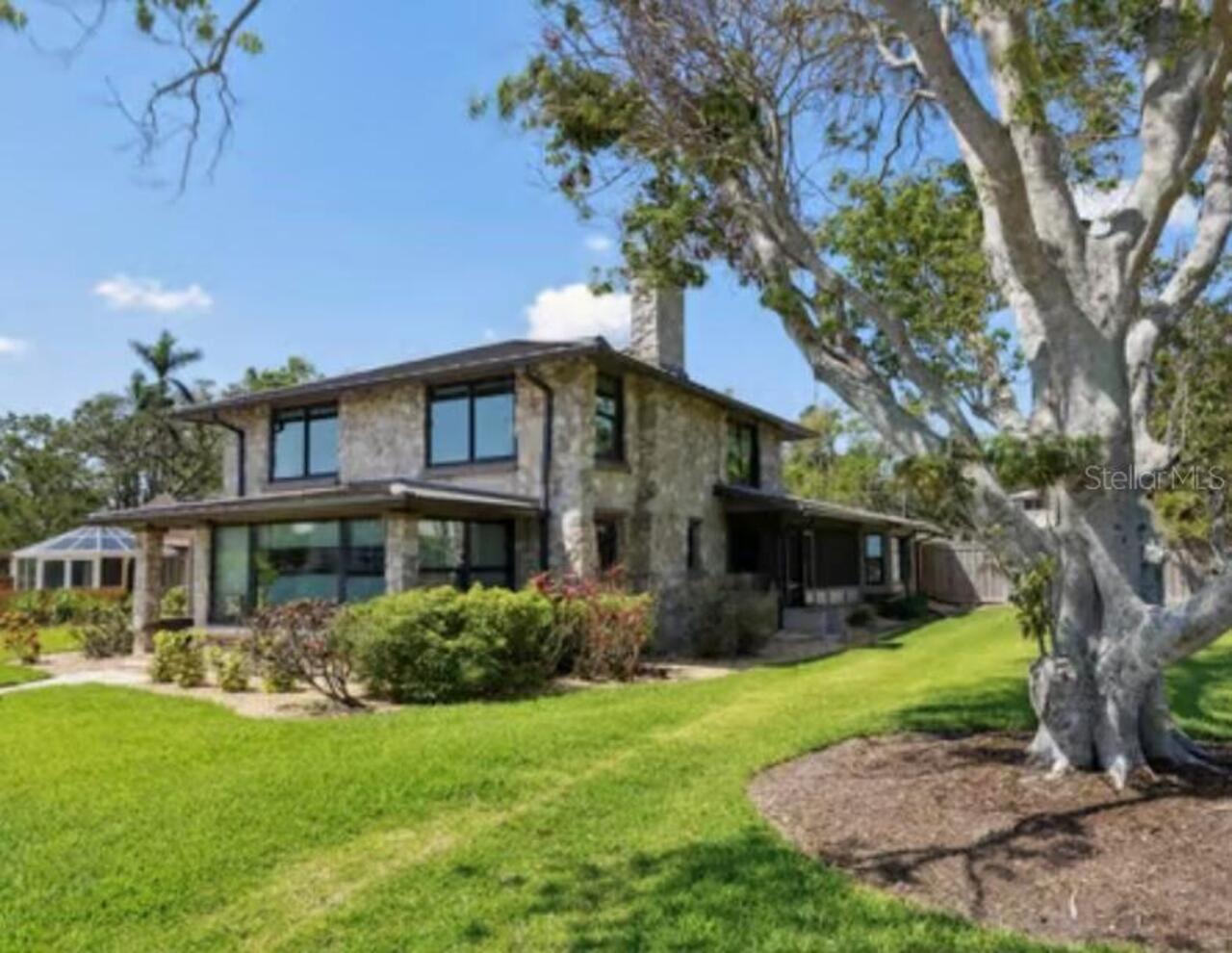 Bradenton Real Estate