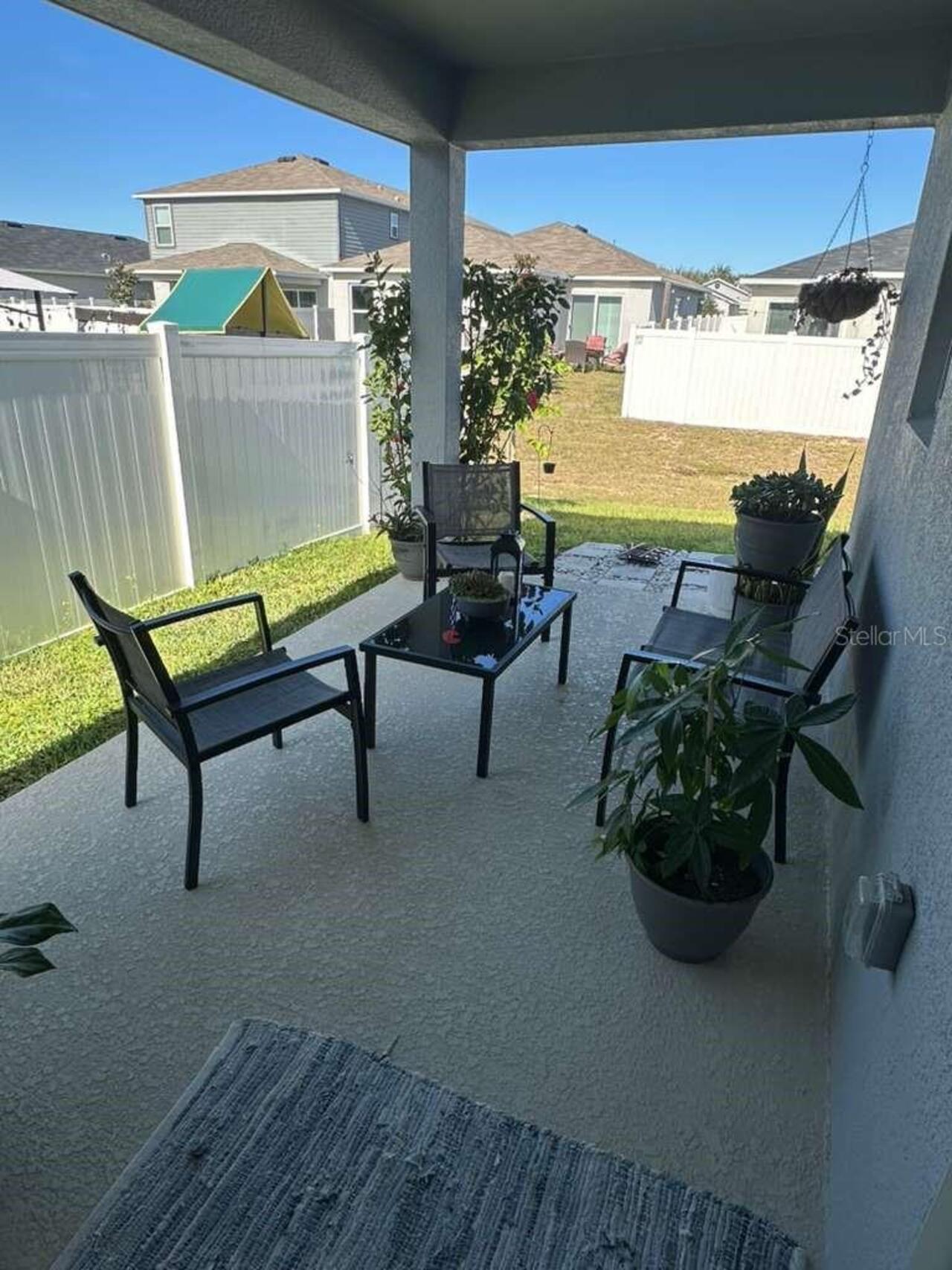 Listing Photo 15