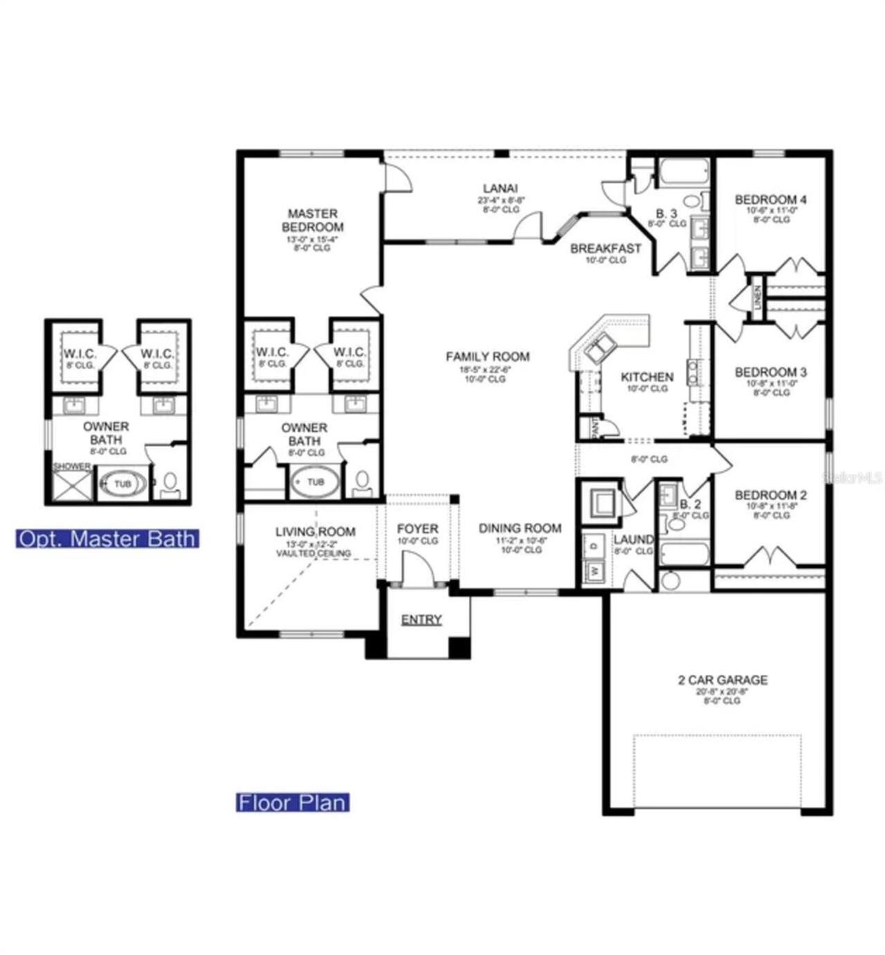 Listing Photo 2