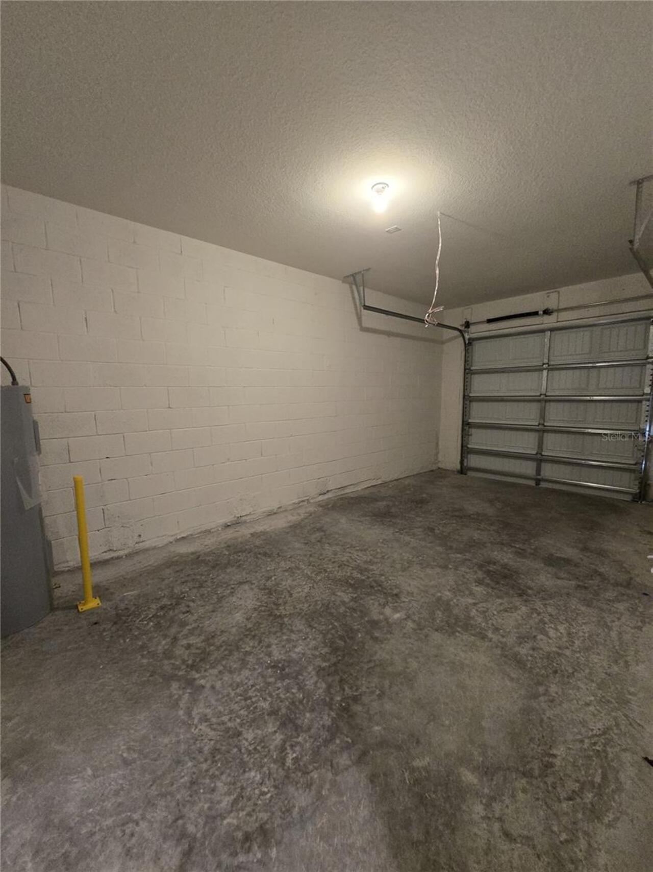Listing Photo 14