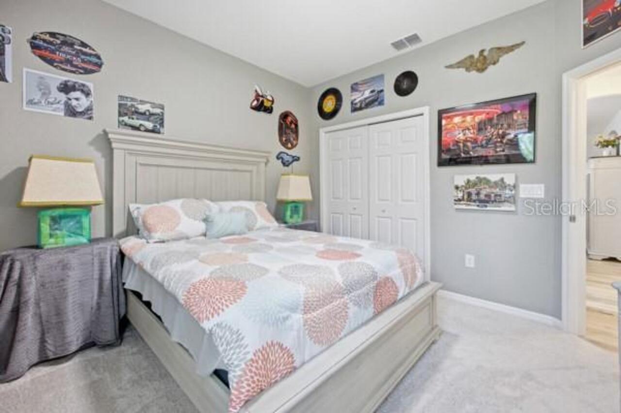 Listing Photo 18