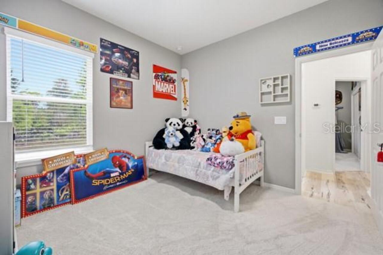 Listing Photo 19