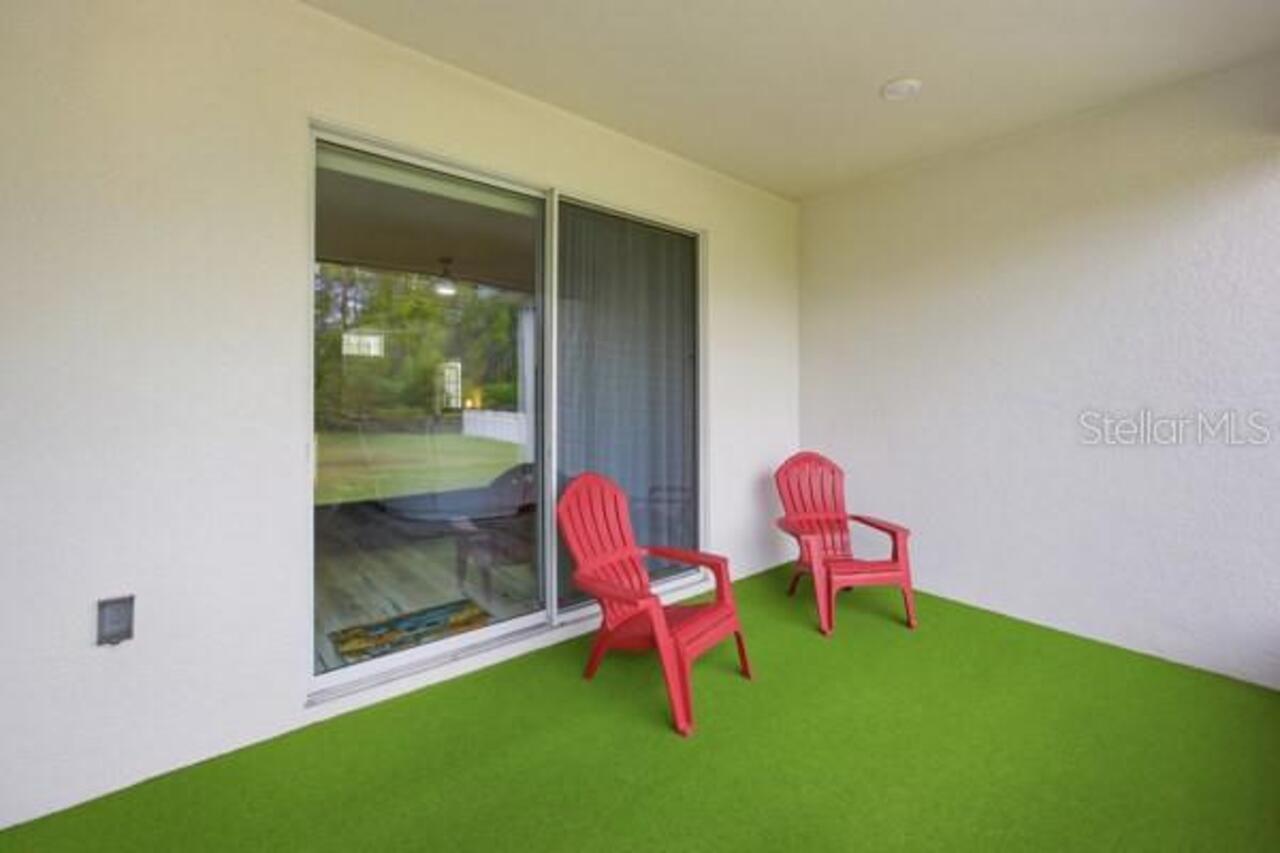 Listing Photo 28