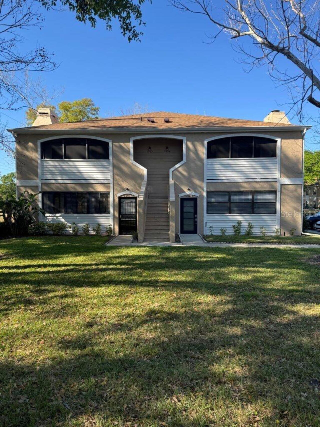 2BR, Residential Lease, 2BA, $1,750
Read More