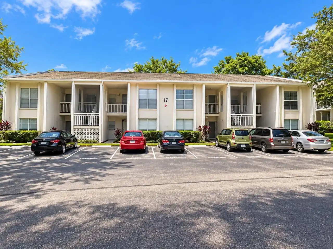 View Listing
