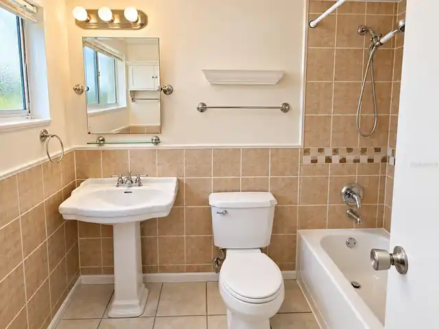 Listing Photo 7