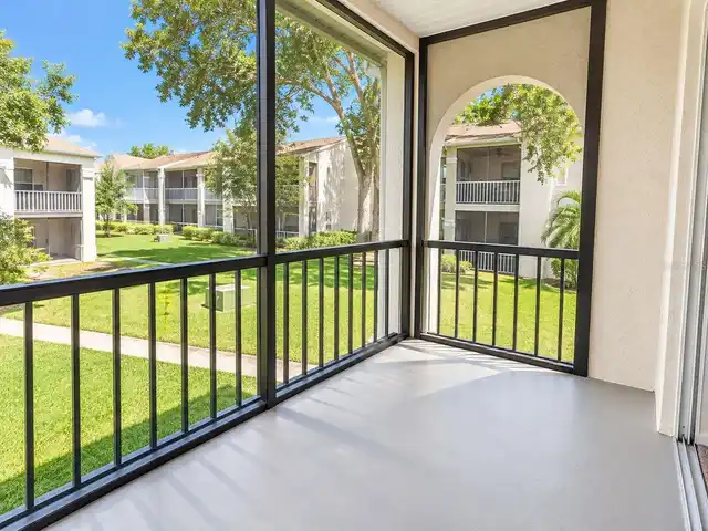 Listing Photo 13
