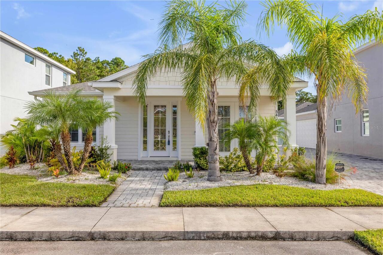 View Listing