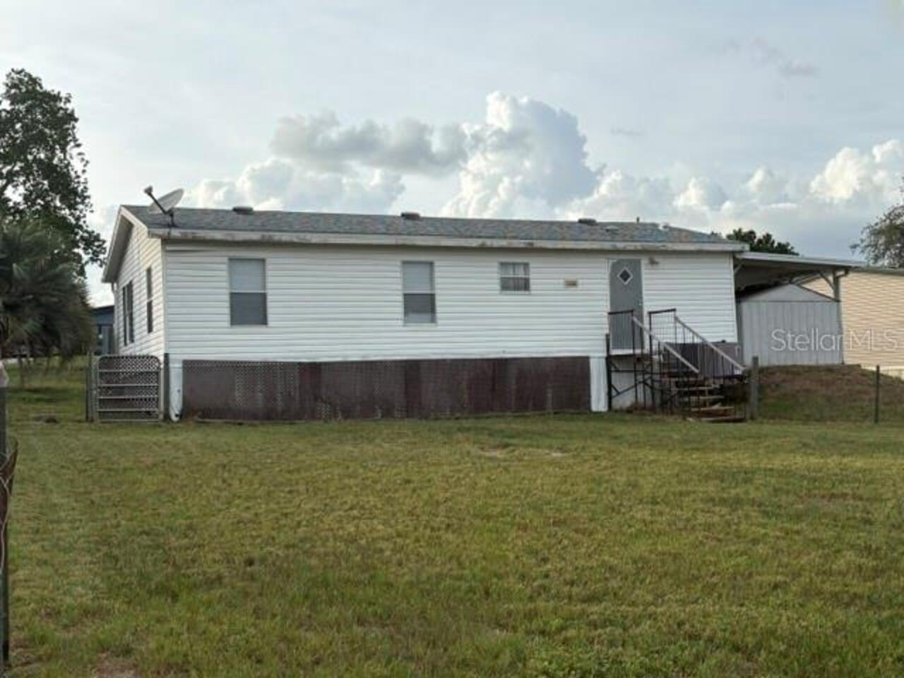 Listing Photo 5