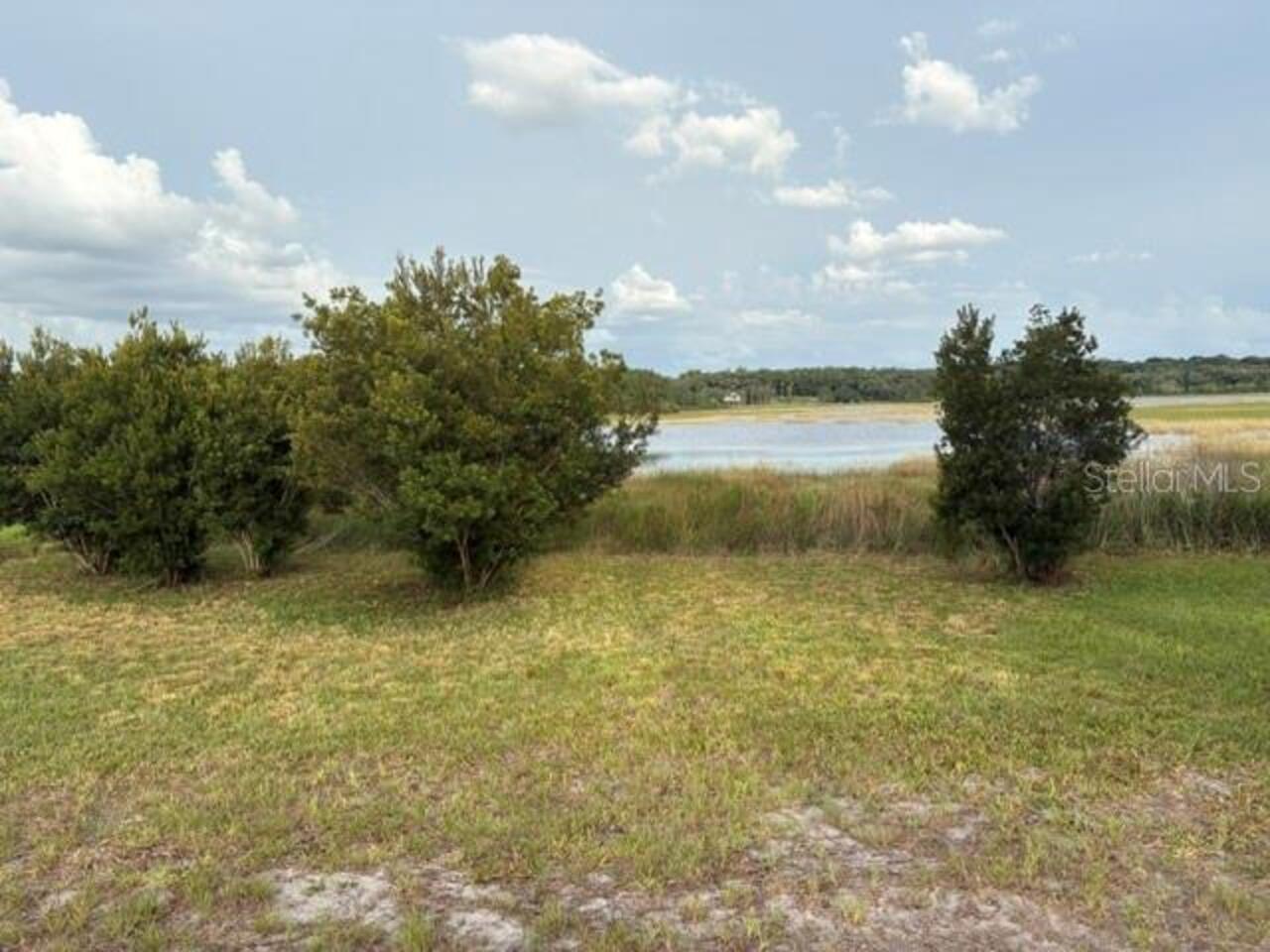 Listing Photo 6