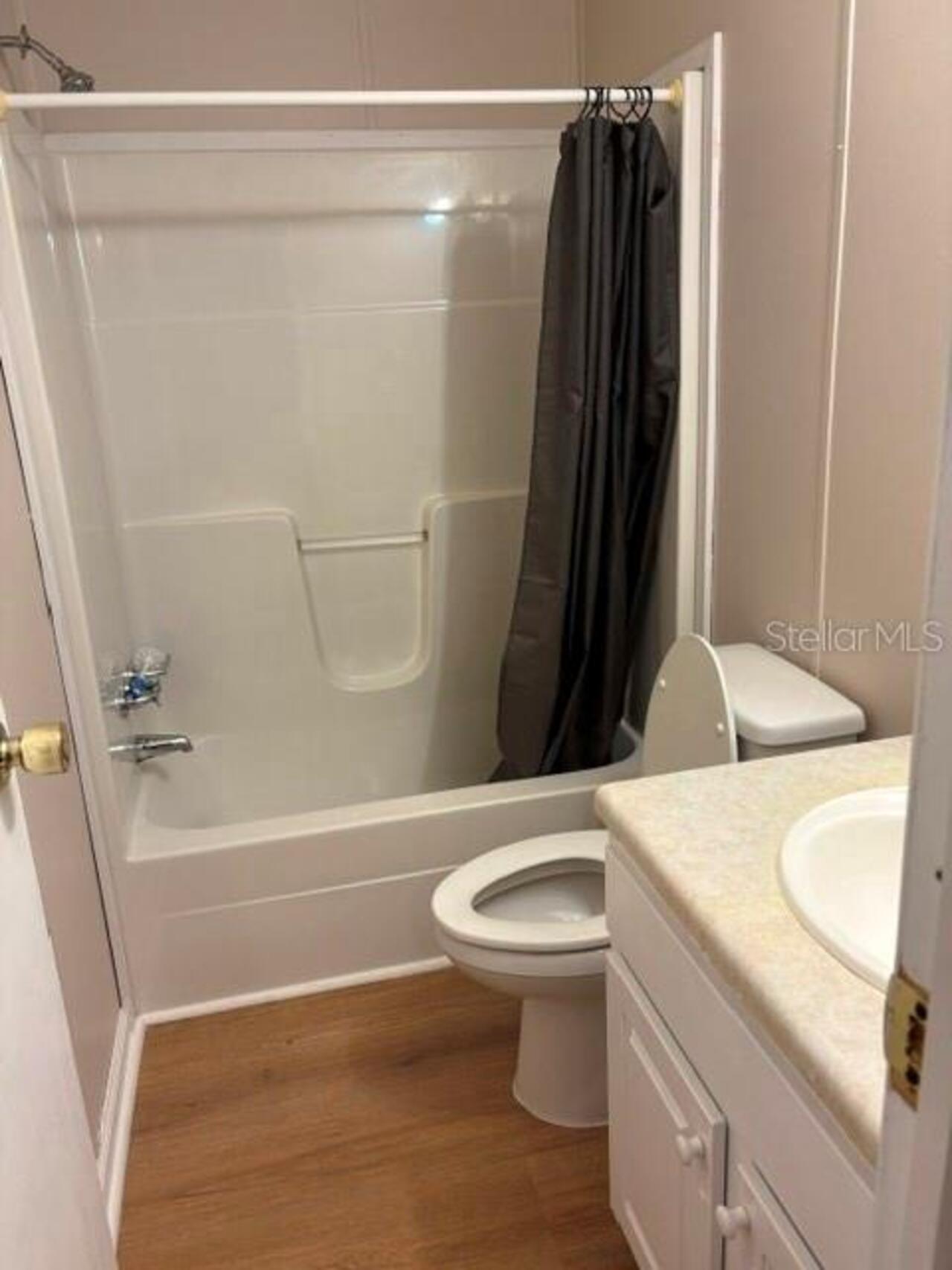 Listing Photo 18