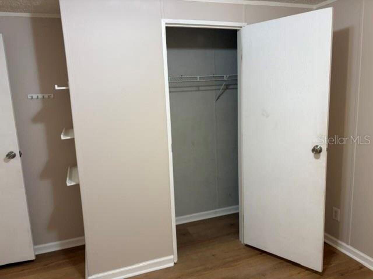 Listing Photo 20