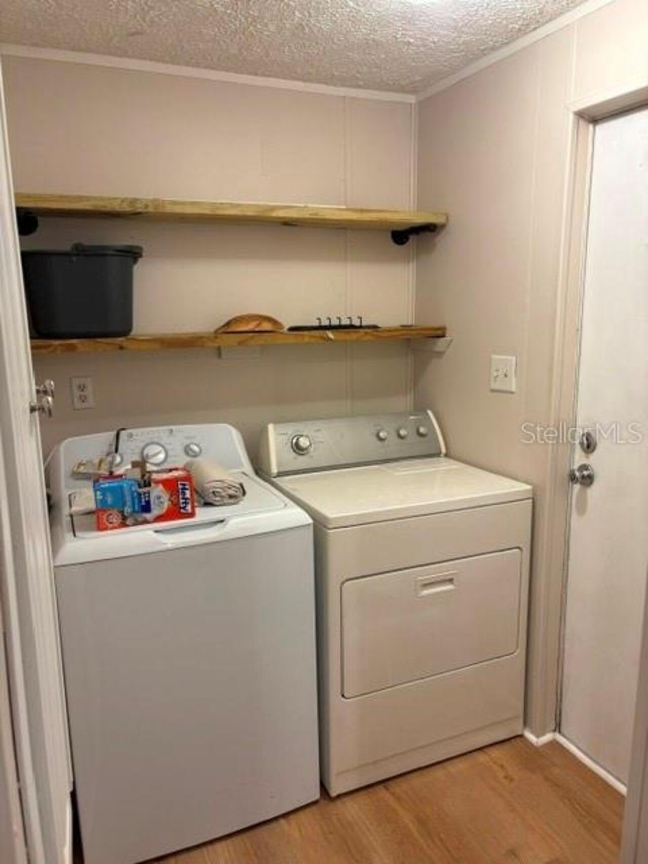 Listing Photo 21