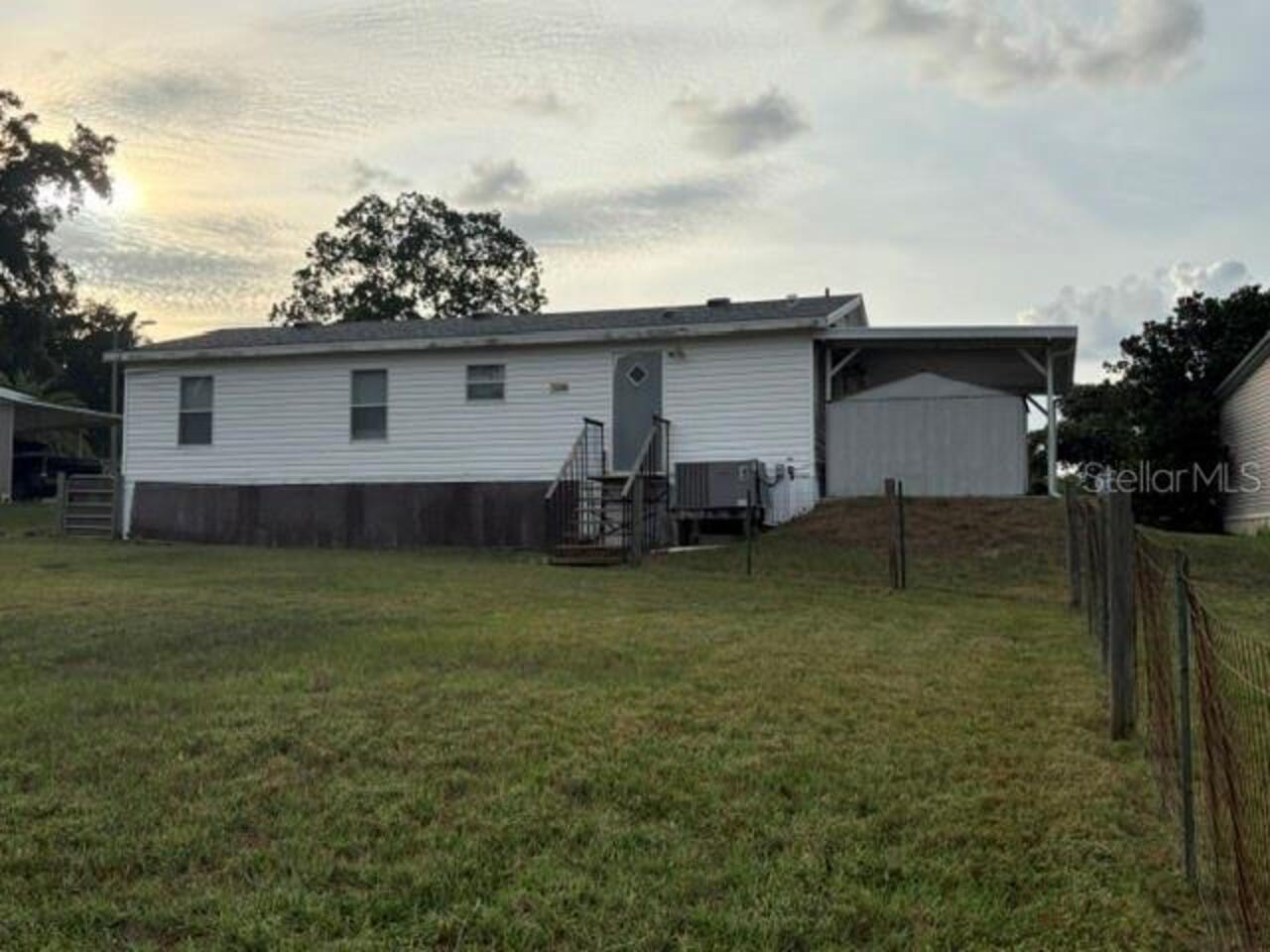 Listing Photo 22