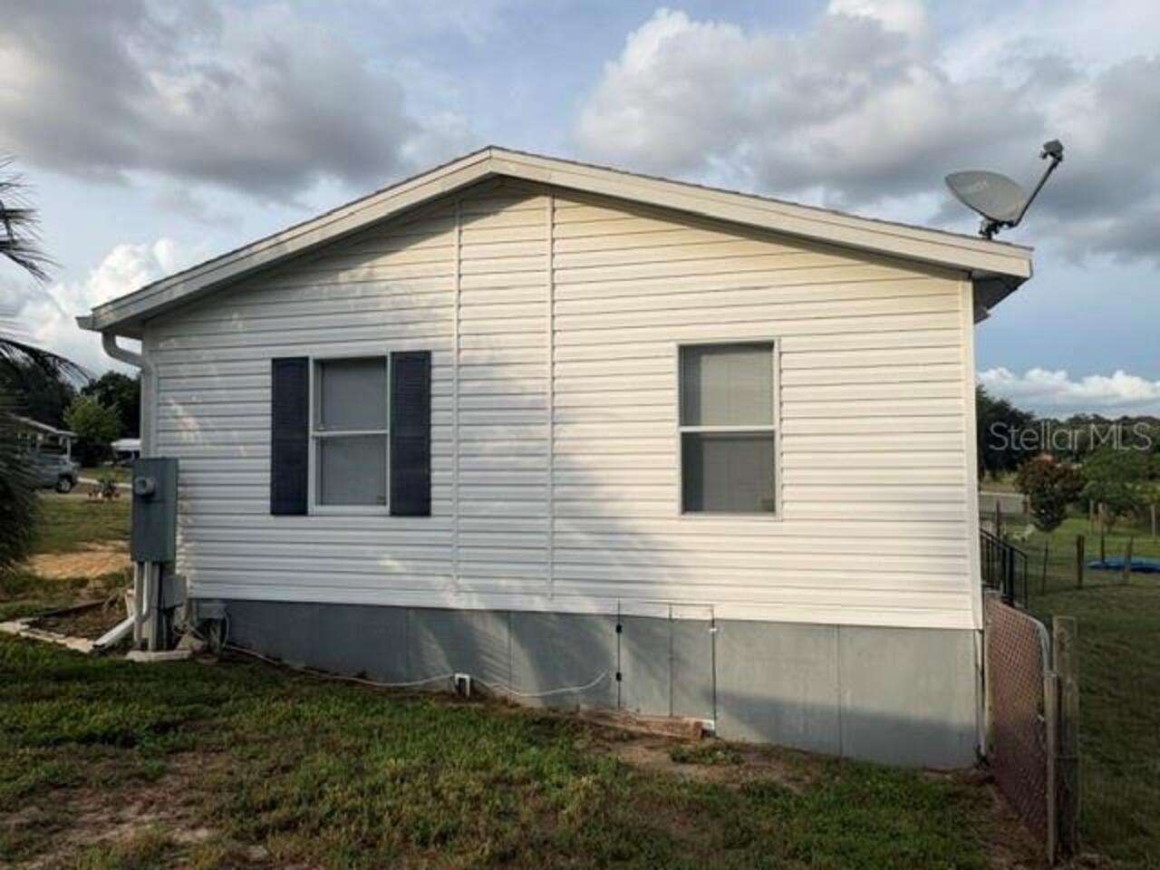 Listing Photo 23