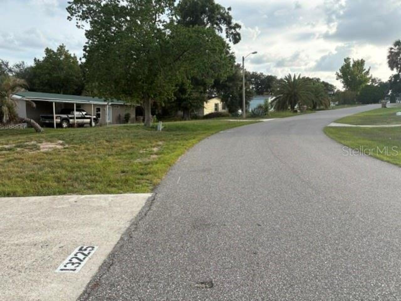Listing Photo 24
