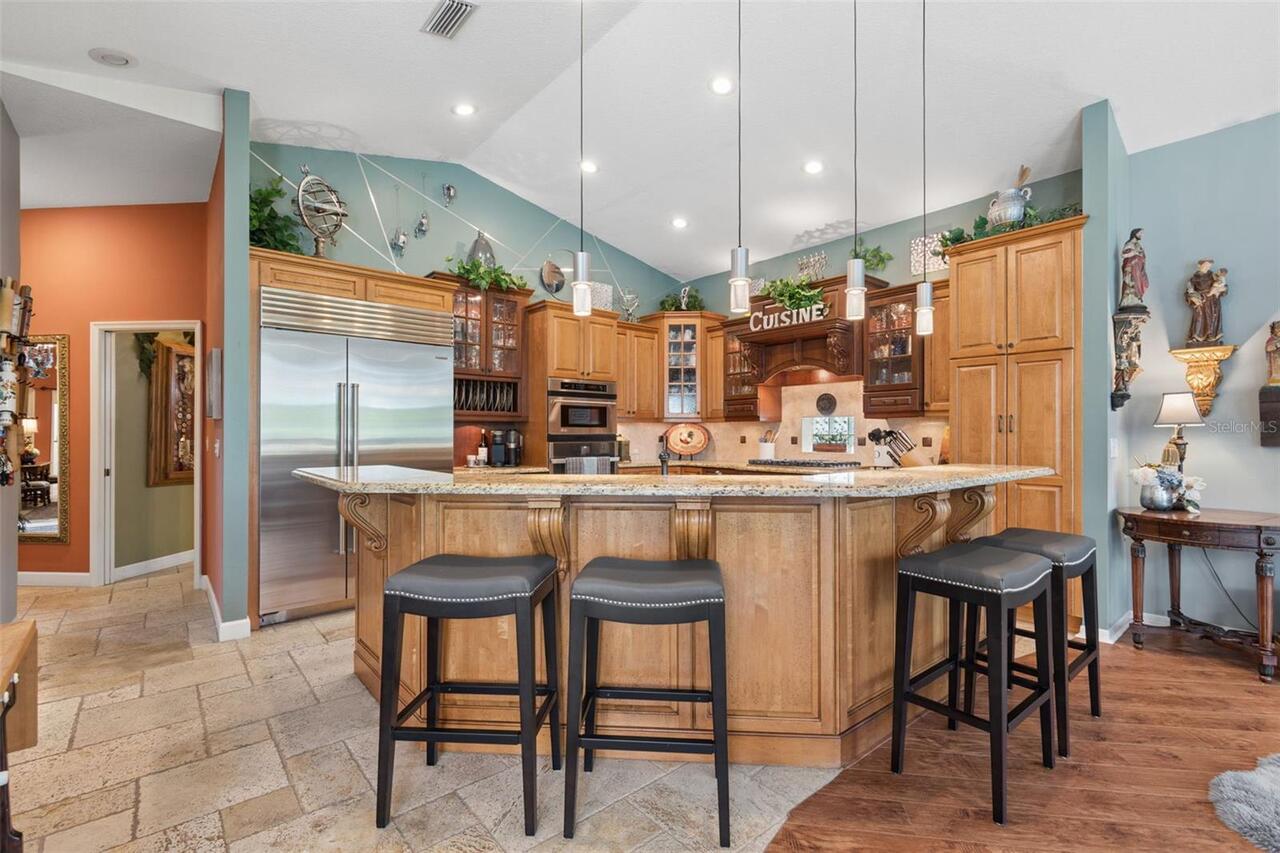 Listing Photo 18
