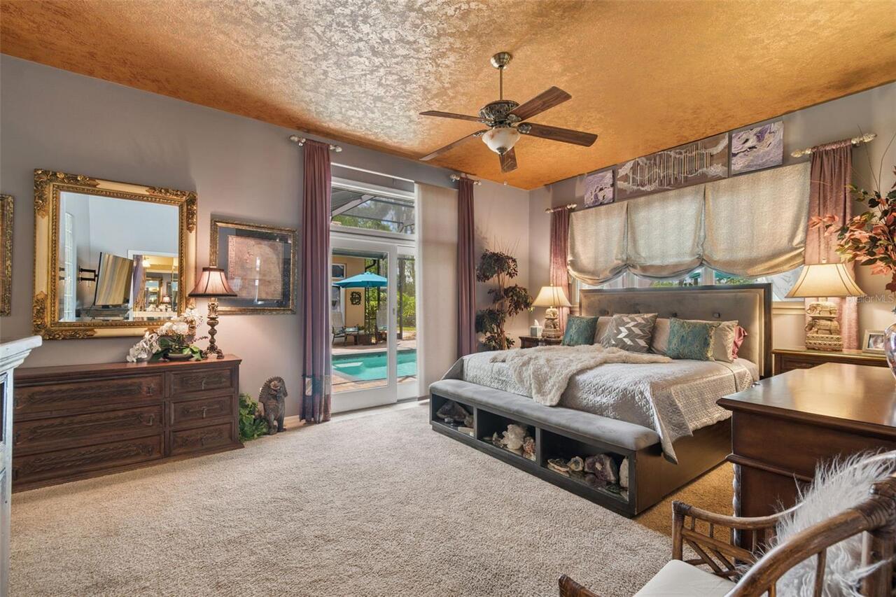 Listing Photo 27