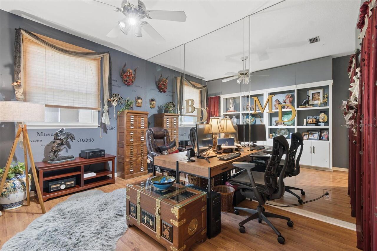 Listing Photo 31