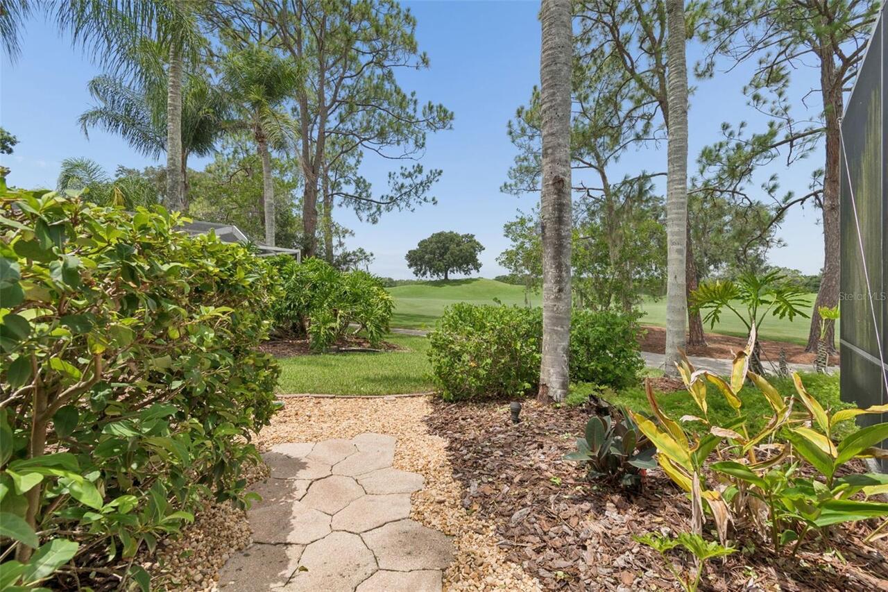 Listing Photo 62