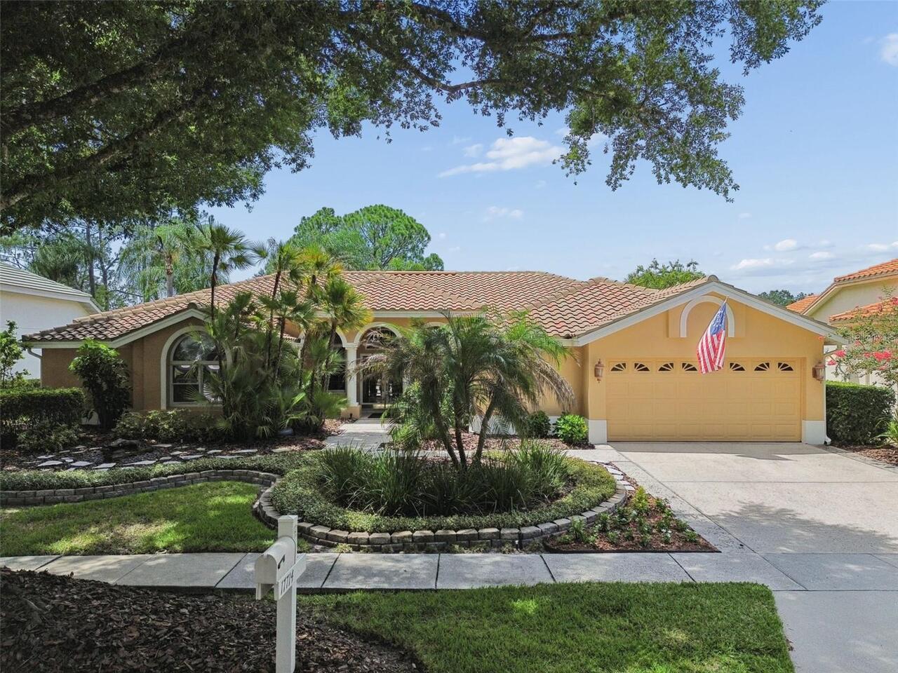 Listing Photo 63