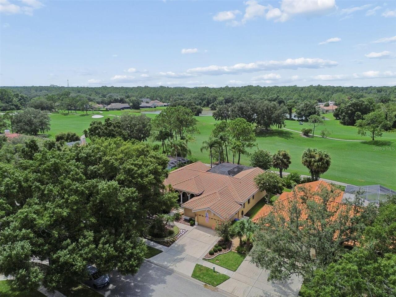 Listing Photo 68