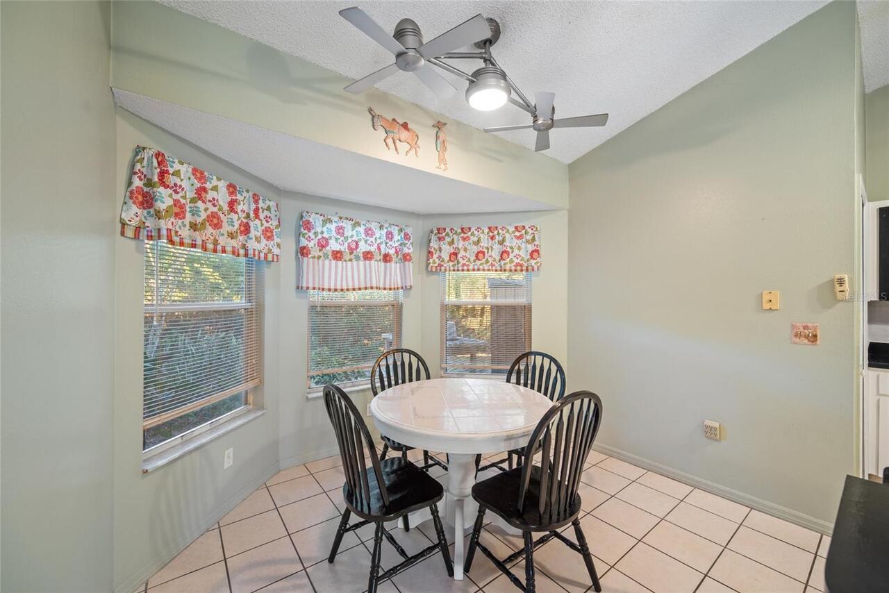 Listing Photo 19