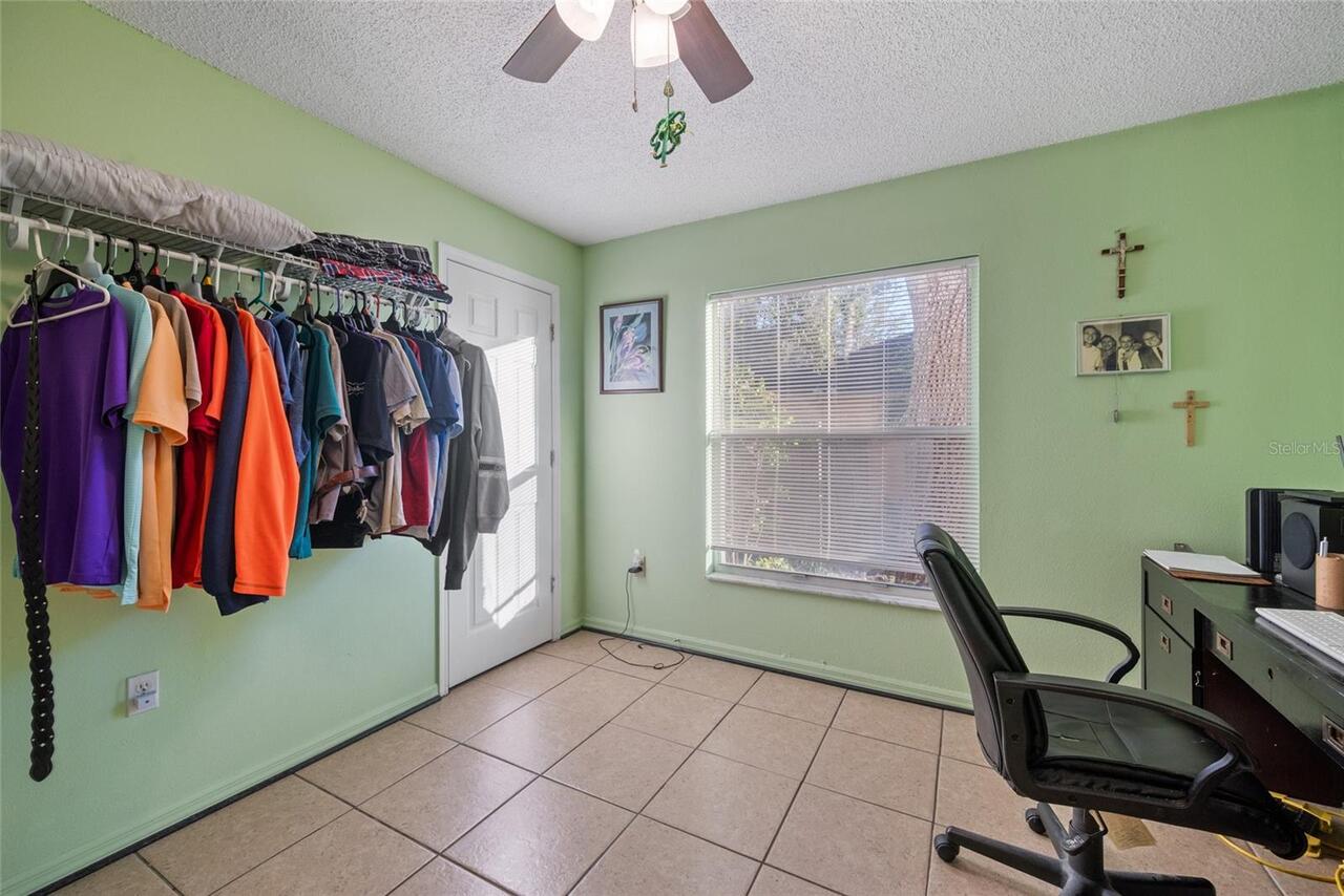 Listing Photo 26