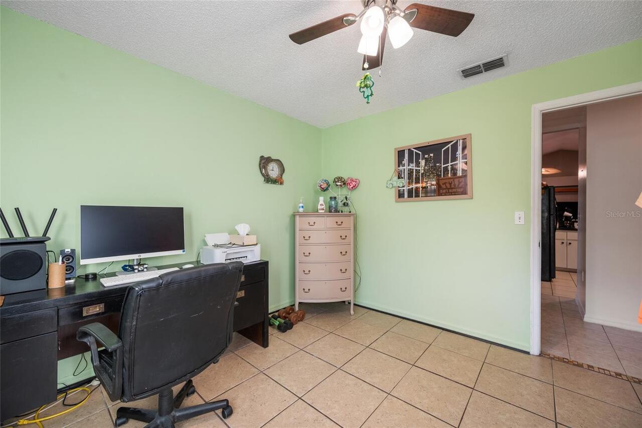 Listing Photo 27
