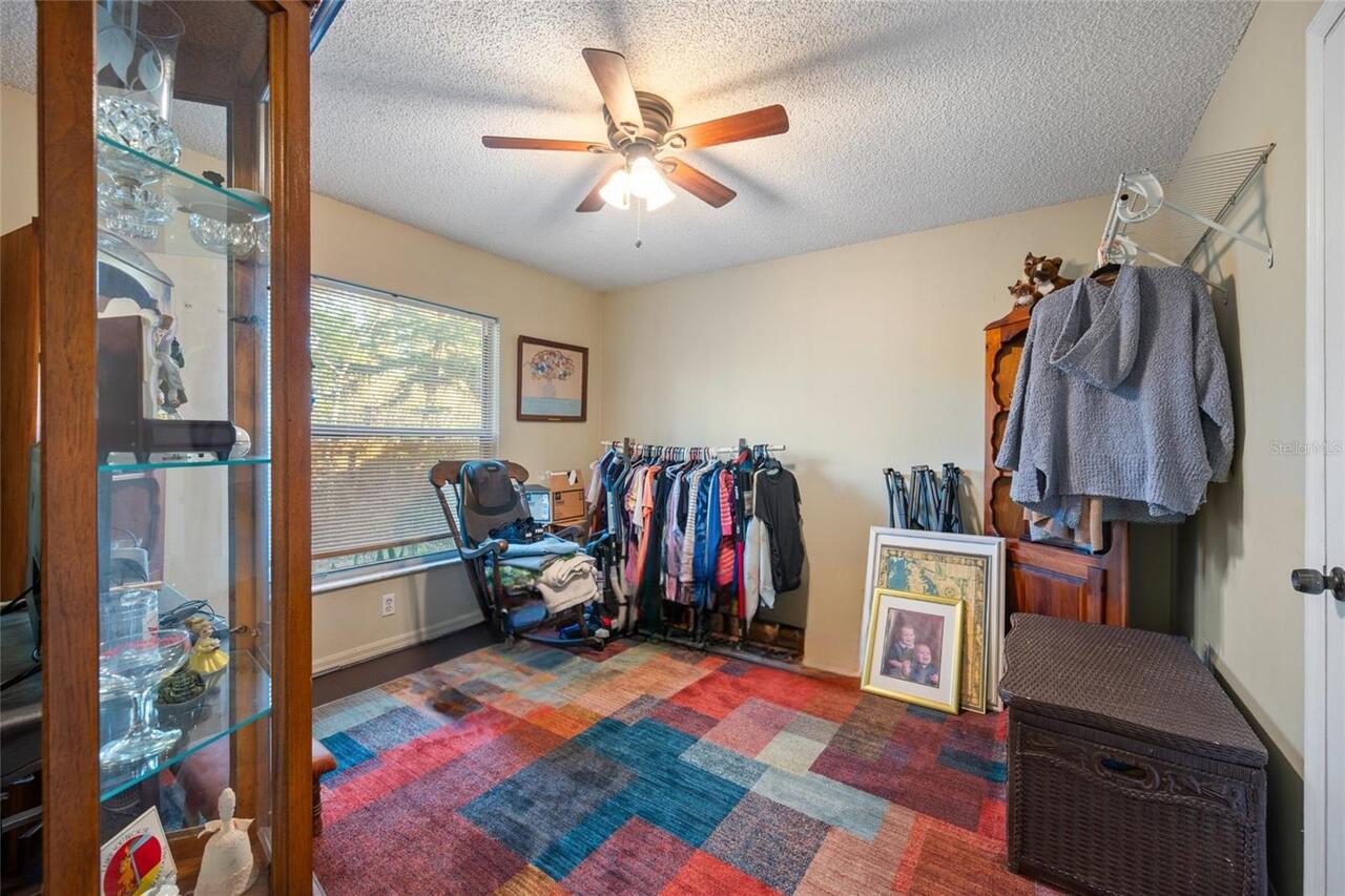 Listing Photo 28