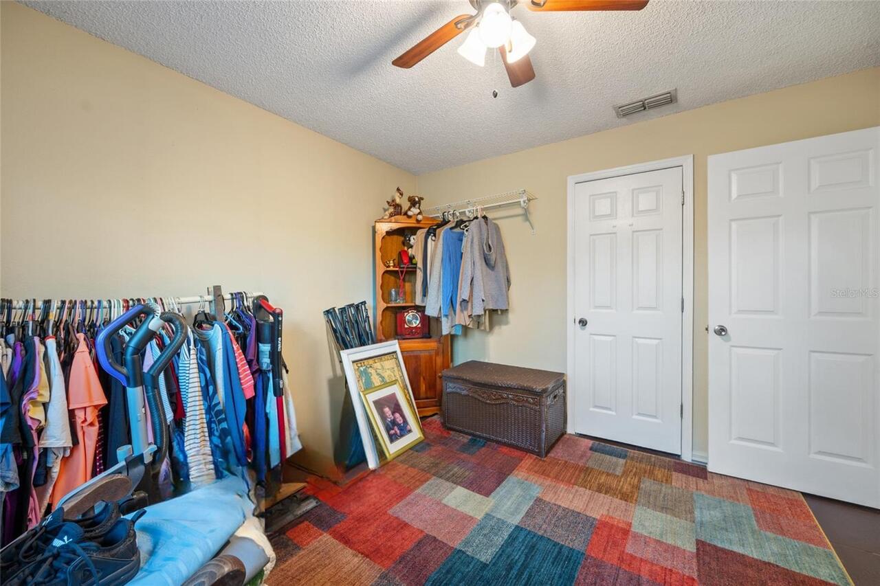 Listing Photo 29
