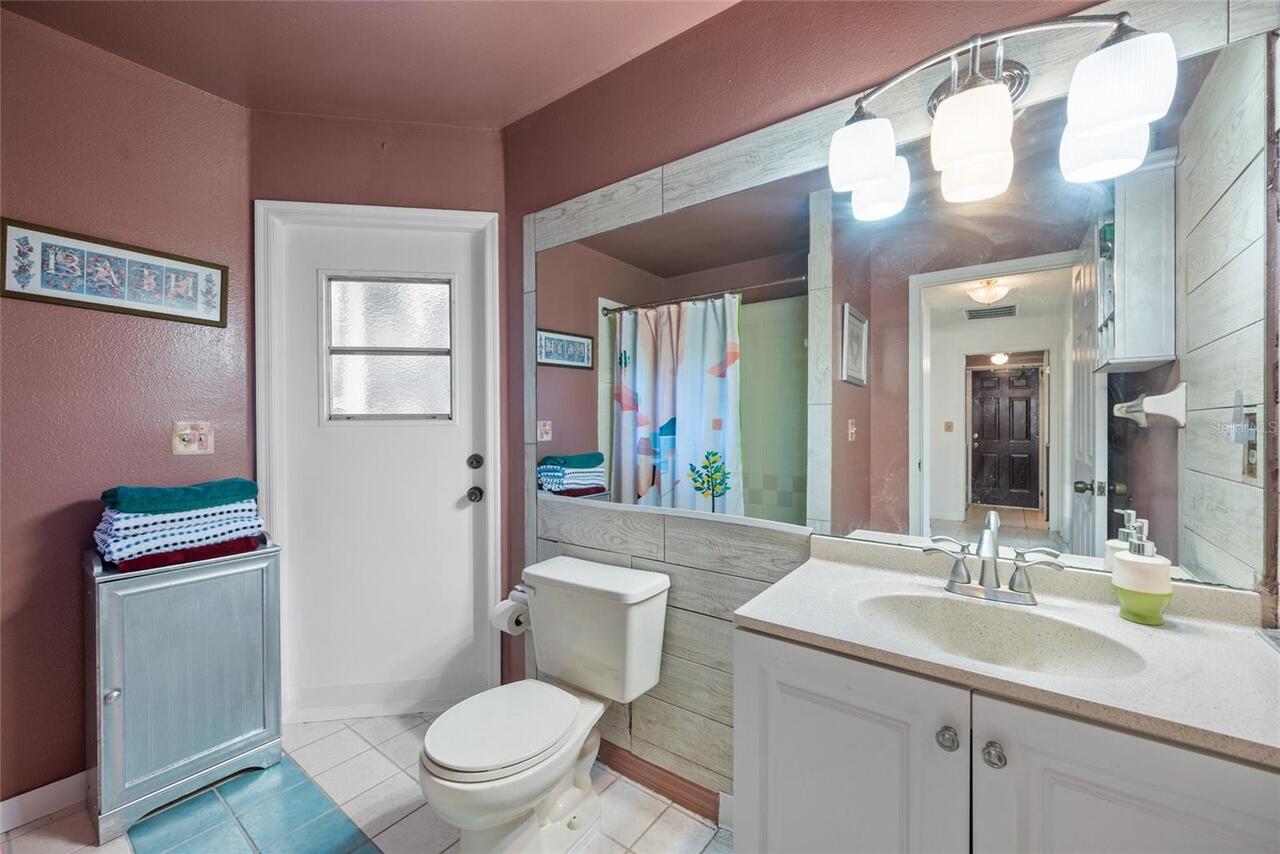 Listing Photo 31