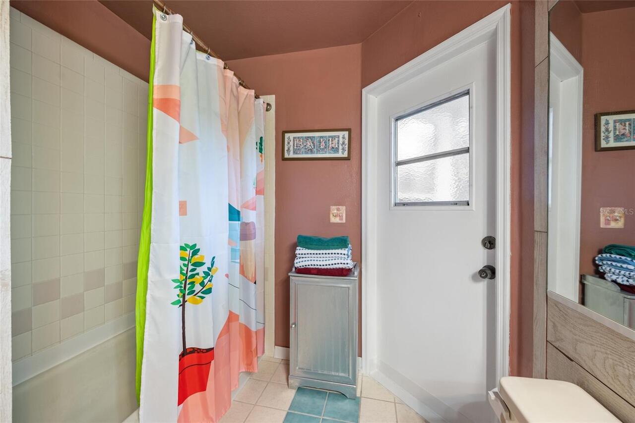 Listing Photo 32