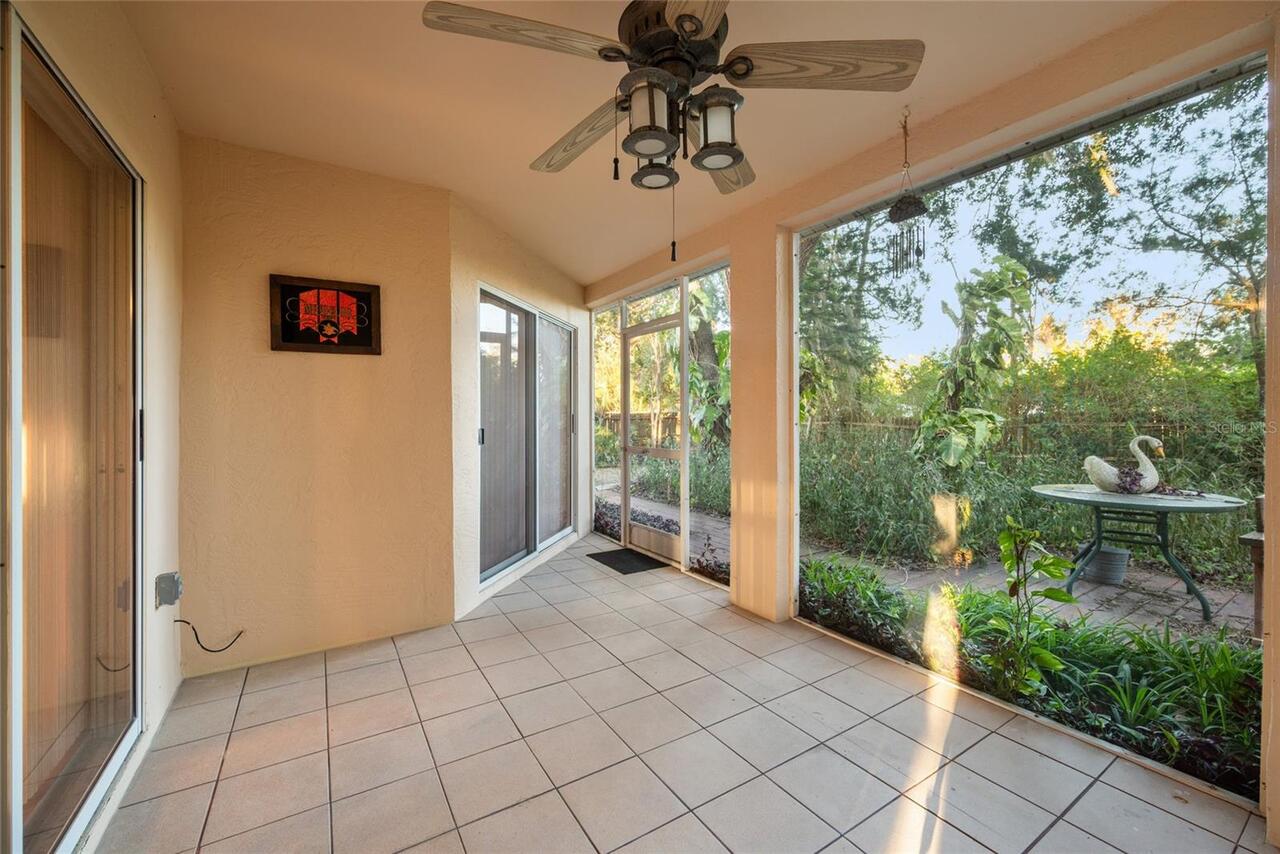 Listing Photo 33