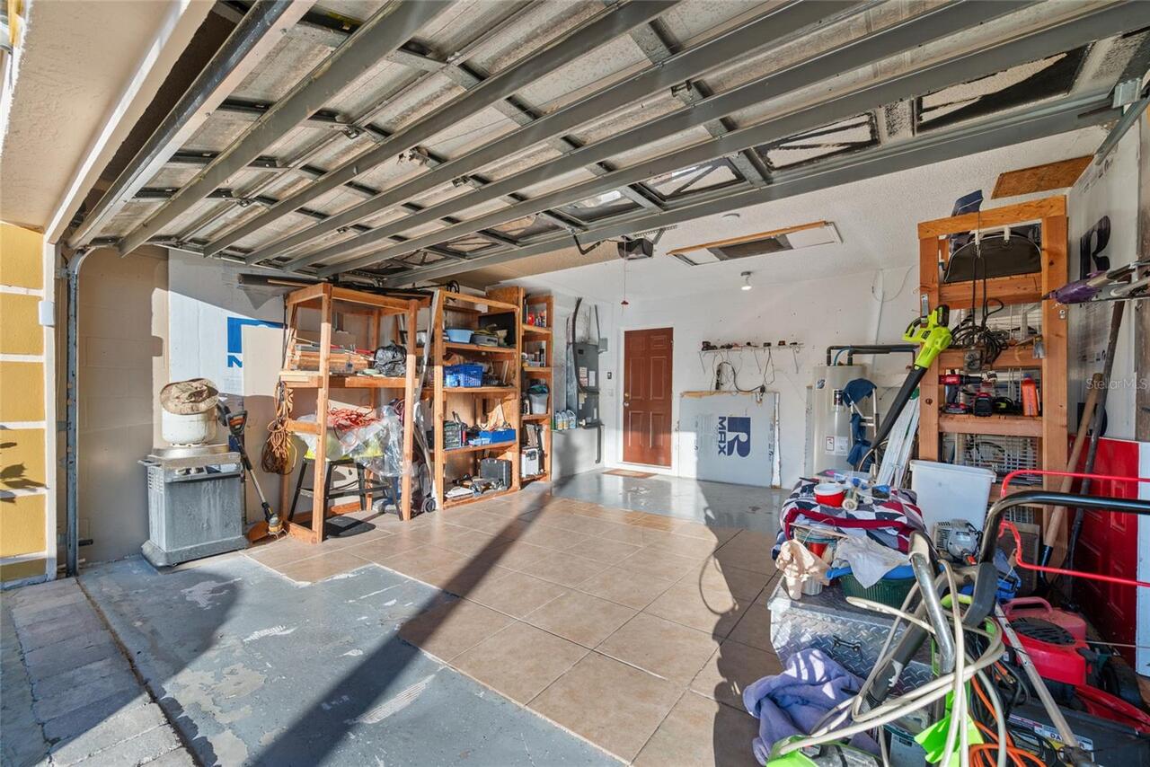 Listing Photo 37