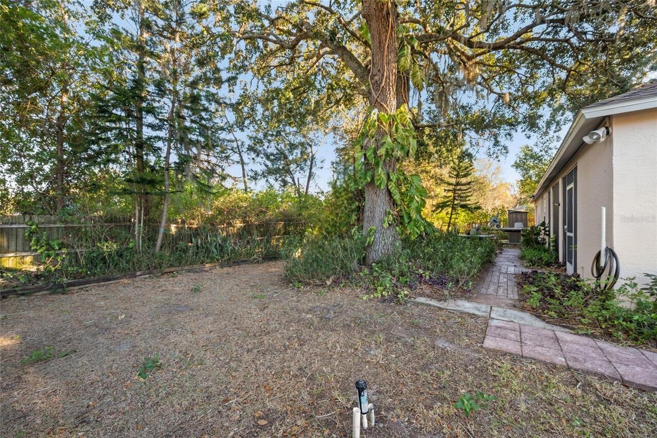 Listing Photo 41