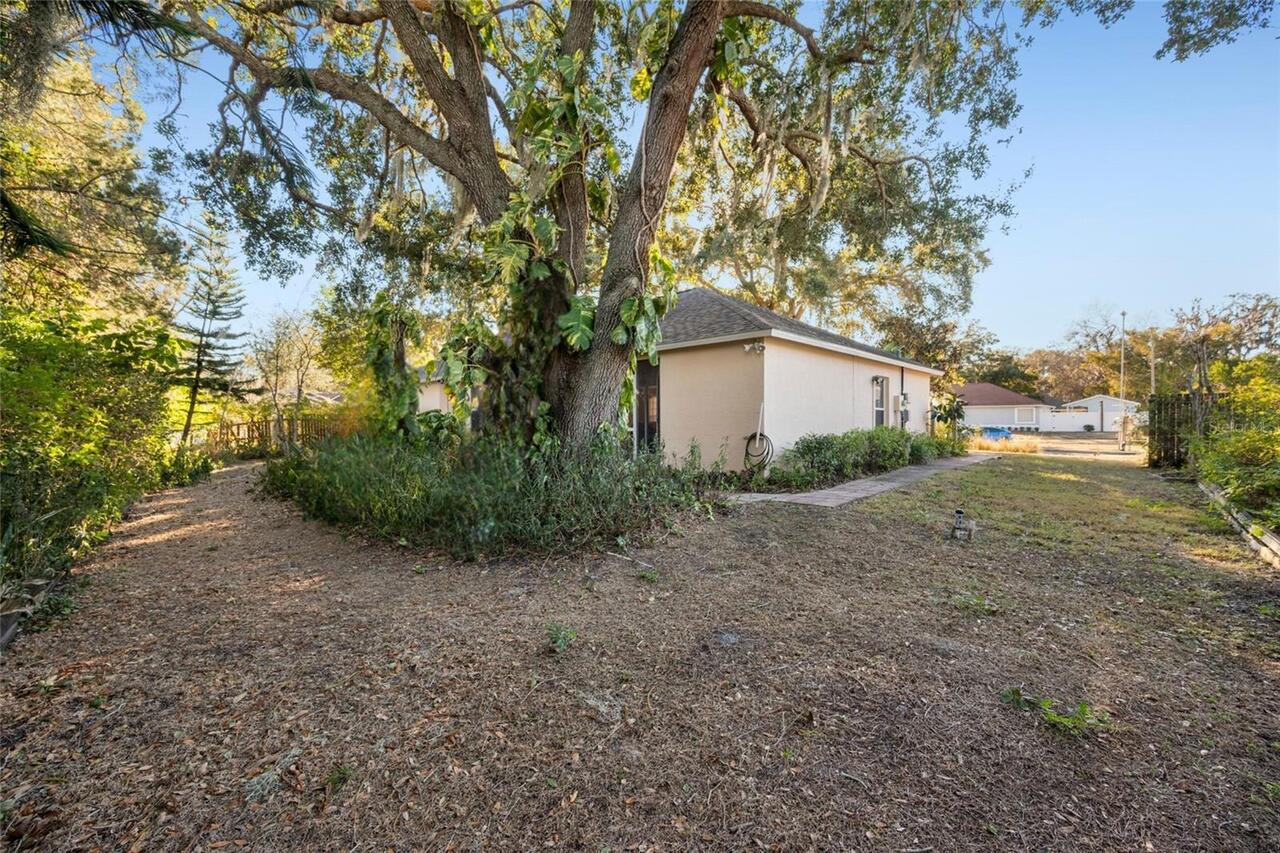 Listing Photo 42