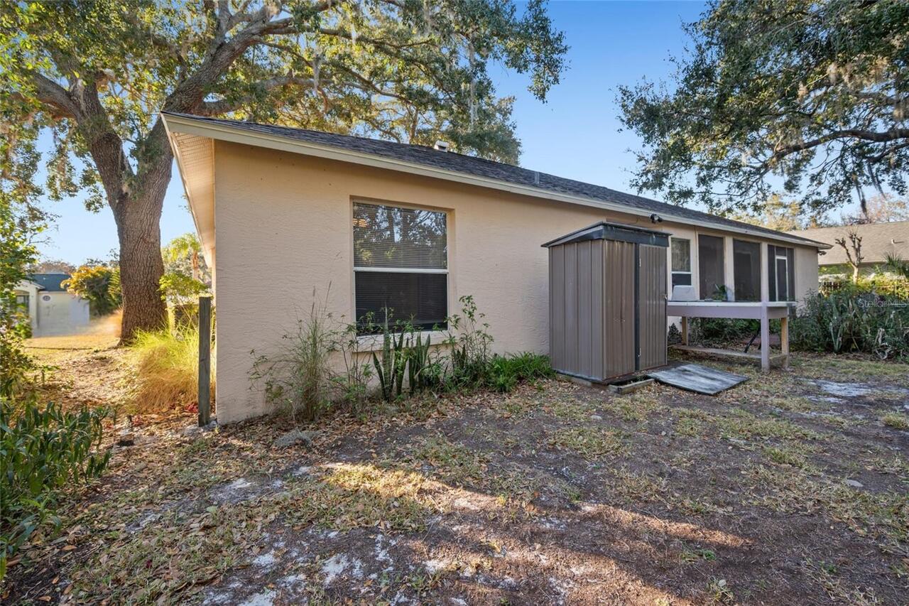 Listing Photo 43