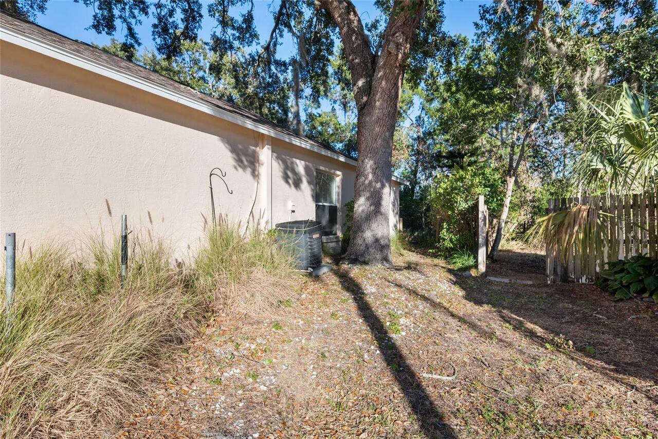 Listing Photo 44